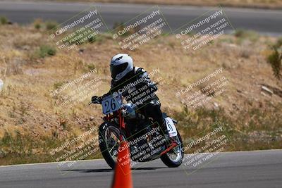 media/Apr-19-2025-AHRMA (Sat) [[3d98ca3309]]/Race/Group 5/Turn 4/